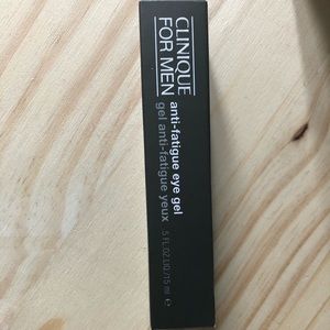 Clinique Anti-Fatigue Eye Gel